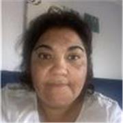 Educadora para niños de 0 a 6 años o