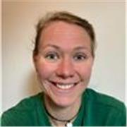 Qualified physics teacher and physics examiner up to A-Level who is currently undertaking a PhD in inclusive learning