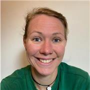 Qualified physics teacher and physics examiner up to A-Level who is currently undertaking a PhD in inclusive learning