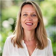 Je vous aide à construire un projet professionnel qui vous ressemble.