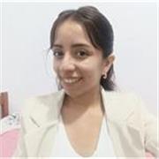 Clases virtuales económicas de inglés nivel básico para niños , adolescentes y jóvenes