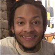 I am a writer and editor capable of instructing adult students who seek to improve their prose writing skills.