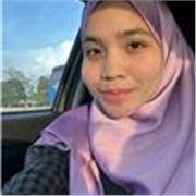 Anis Aziz