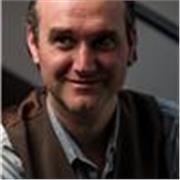 Native French Tutor – Clear, Articulate, Culturally Up-to-Date
