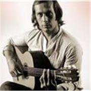 Profesor de Clases de guitarra clasica y flamenca