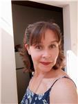Olga Lucía Angel García