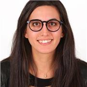 Docendo discimus, motto latino che significa  insegnando, apprendiamo