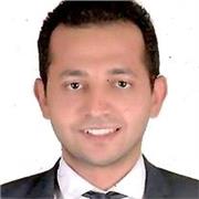 Sameh