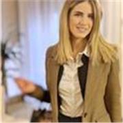 Offro lezioni alunni scuole medie, adattandole alle loro esigenze.