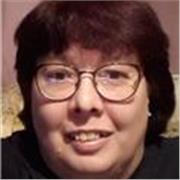 Friendly English, Maths and Science Tutor for all ages