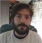 En mi modelo de enseñanza, prima conocer al alumno para personalizar la docencia