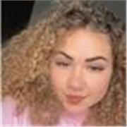 Inglês ou Português de maneira descomplicada