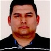 Maestro en informática