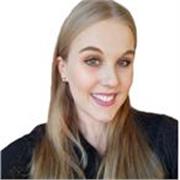 Qualified English teacher - Speaking , Reading, Listening, Writing, Grammar
