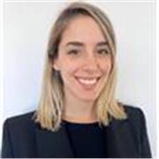 Clases particulares de Contabilidad a primaria y secundaria