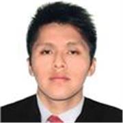 Profesor de Computacion