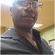 Profesor de música percusión cubana y afro cubana