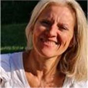 Prof de pilates, apa, sport santé