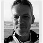 FCE, Matura, konwersacje w języku angielskim