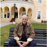 APRENDE EL FRANCÉS RÁPIDAMENTE CON UN PROFESOR NATIVO