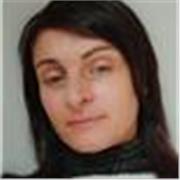 Impartisco lezioni di francese