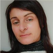 Impartisco lezioni di francese