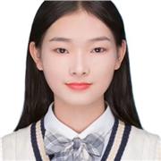 Li
