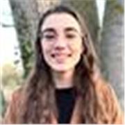 Je donne des cours particuliers de soutien scolaire à distance en maths et français pour les élèves de primaire et du collège. 