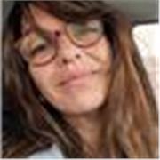 Profesor de lengua y biología apto para todas las edades