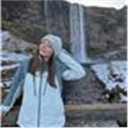 Profesora de francés de niños, ayuda con deberes y conversación