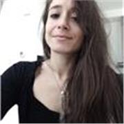 Bilingue inglese/italiano offre lezioni di inglese