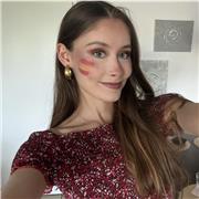 Sophia
