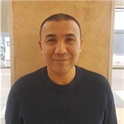 Mekki