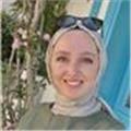 Her sınıf düzeyinde matematik özel ders
