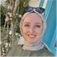 Beyza