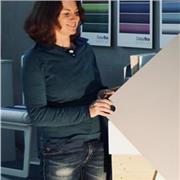 Offro lezioni private a studenti delle scuole medie e superiori di disegno tecnico e tecnologia