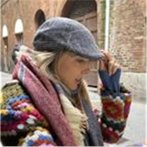 user photo