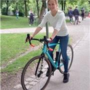 Nadiia