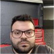 Doy clases de mecanica automotriz y te puedo ayudar a amplicar tu conocimiento, mi especialidad son las Motos