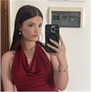 English and Romanian speaking tutor with experience and passion in teaching! Here to help and guide !