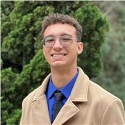 Aulas interativas de Inglês. Aprenda o inglês real e natural de uma forma leve!