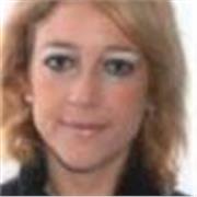 Profesora de lenguaje, todas las edades. Si Valencia es tu ciudad, inscríbete.