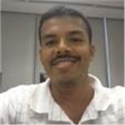 Science and Mathematics Tutor for all ages and customize teaching to suit individuals