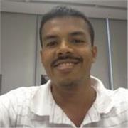 Indika