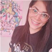 Lizeth