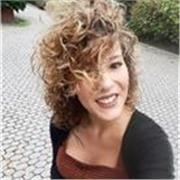 Offro lezioni private a studenti e professionisti per supportarli nel loro percorso scolastico o lavorativo