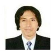 Profesor de ingles que imparte a niños de todas edades