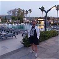Aydin