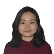 Improve your English communication skills with me!