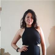 Clases personalizadas de natación